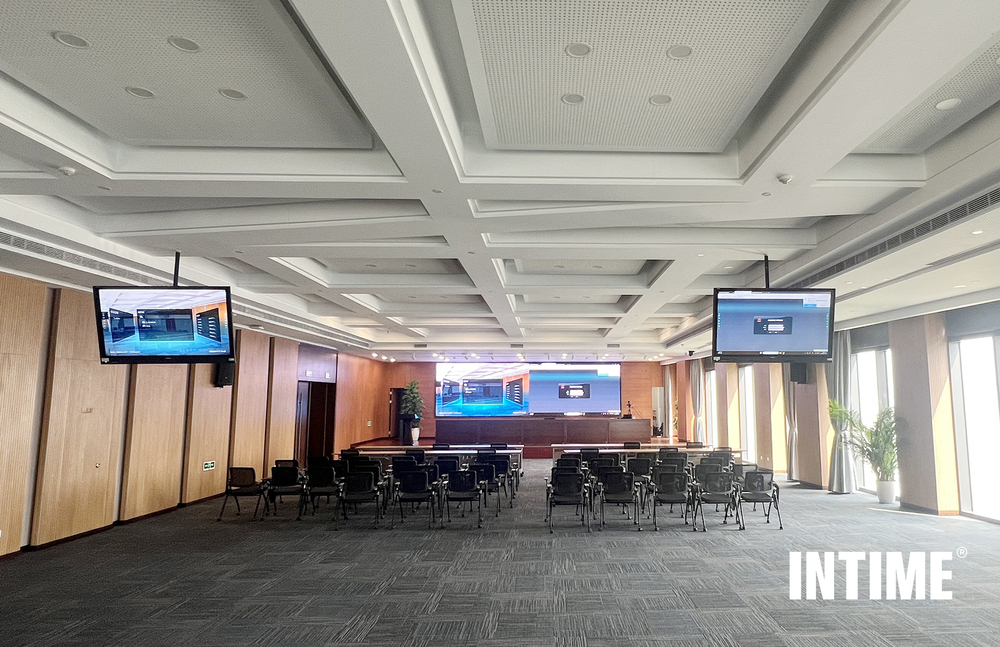 微信图片_20250718112810 拷贝.jpg