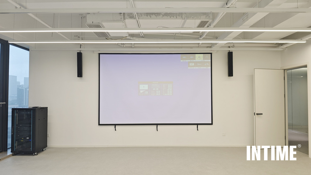 微信图片_20250703160553 拷贝.jpg