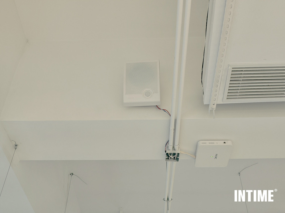 微信图片_20250703161031 拷贝.jpg