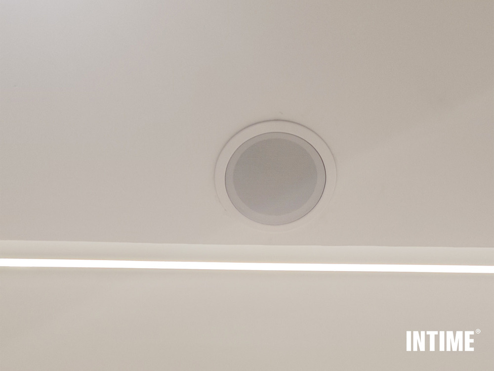 微信图片_20250703161024 拷贝.jpg