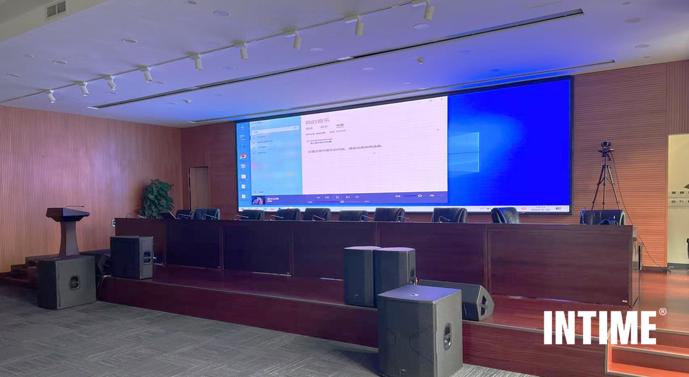 微信图片_20250630110823 拷贝.jpg