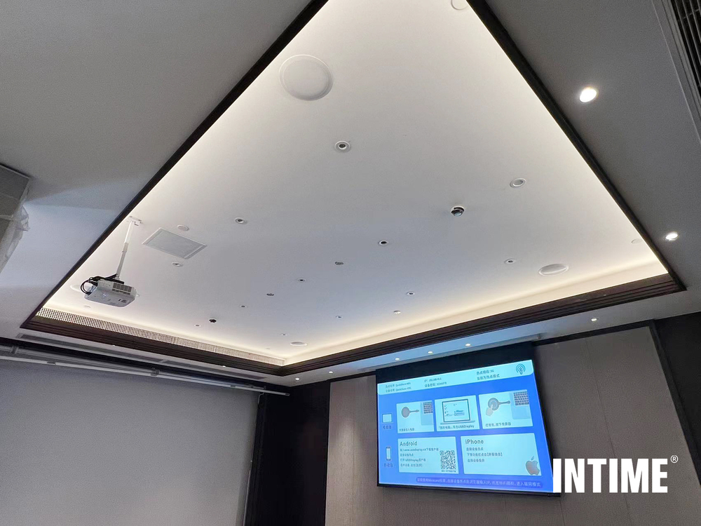 微信图片_20230613105610 拷贝.jpg