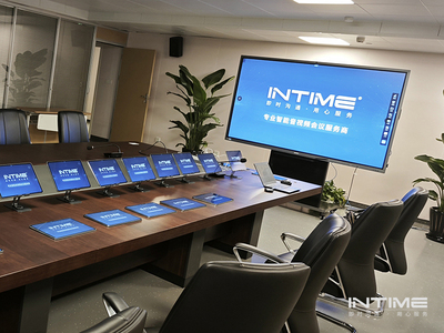 数字化赋能助力浙江大学医学院附属妇产科医院...