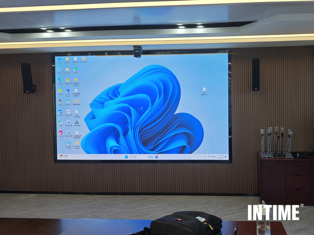 微信图片_20250707110756 拷贝.jpg