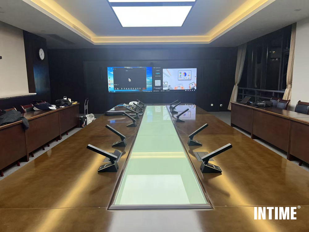 微信图片_20250703103757 拷贝.jpg