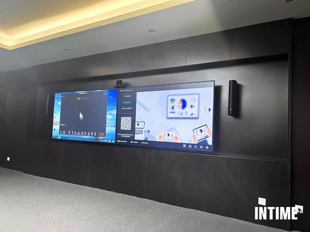 微信图片_20250703103806 拷贝.jpg