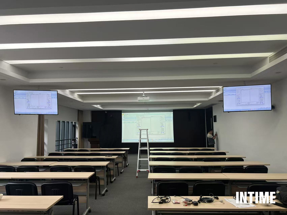 微信图片_20250703103815 拷贝.jpg