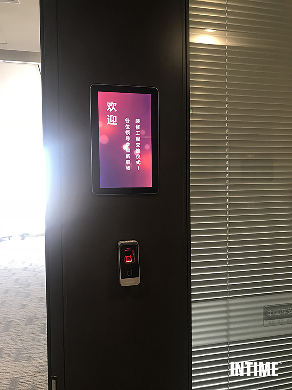 07 拷贝.jpg