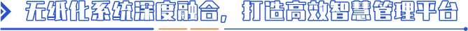 01-02.png