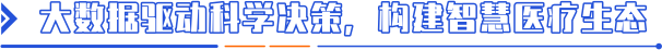 01-04.png