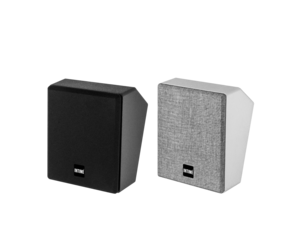 TX4.png