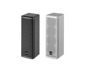 PS43.png