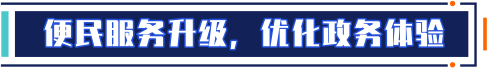 01-04.png