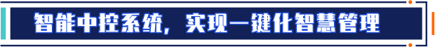 01-03.png