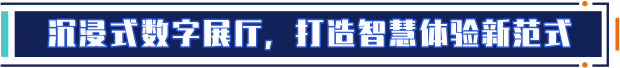 01-02.png