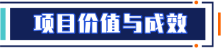 01-05.png