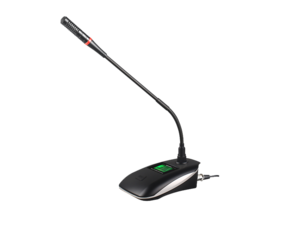 YD-910-2.png