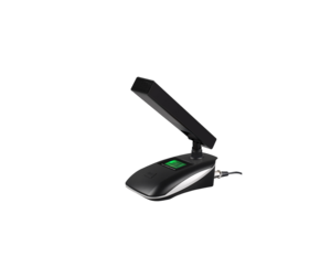 YD-910-1.png
