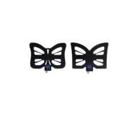 YD-X1系列 有源全指向天线 899.png