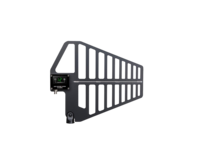 YD-X1系列 有源定向天线 848S.png