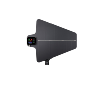 YD-X1系列 有源定向天线 870.png