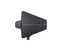 YD-X1系列 有源指向天线 874WB.png