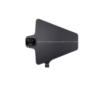 YD-X1系列 有源定向天线 870S.png