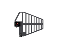YD-X1系列 有源定向天线 848.png