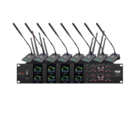 YD-9998 80长杆.png