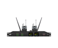 YD-9992 头戴领夹.png