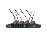 YD-9994 80长杆.png