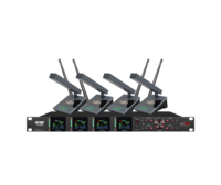 YD-9994 80短杆.png